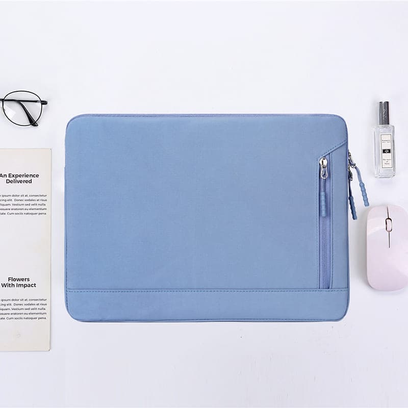 Durable Laptop Sleeve