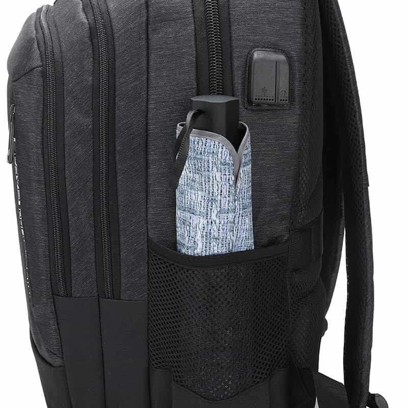 laptop backpack