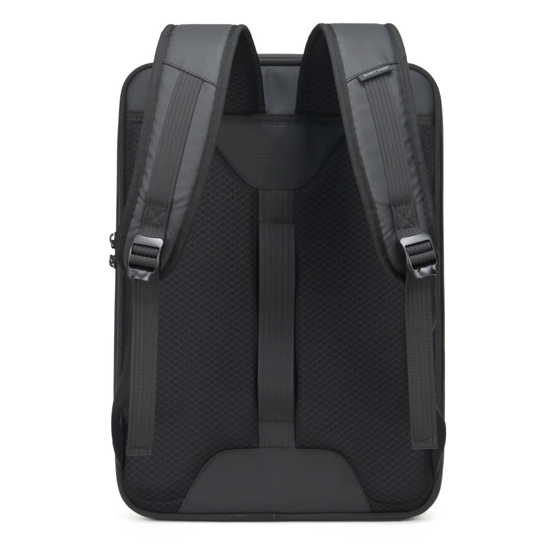 Waterproof Gaming Laptop Backpack