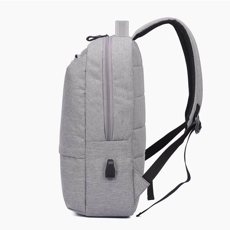 Travel Laptop Backpack