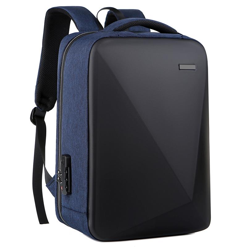 Travel Laptop Backpack