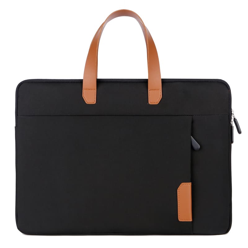 360° Protective Laptop Handbag