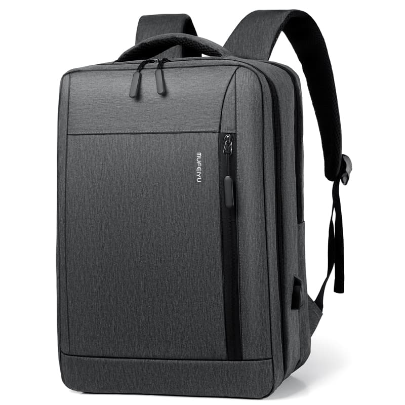 Business Laptop Backpack