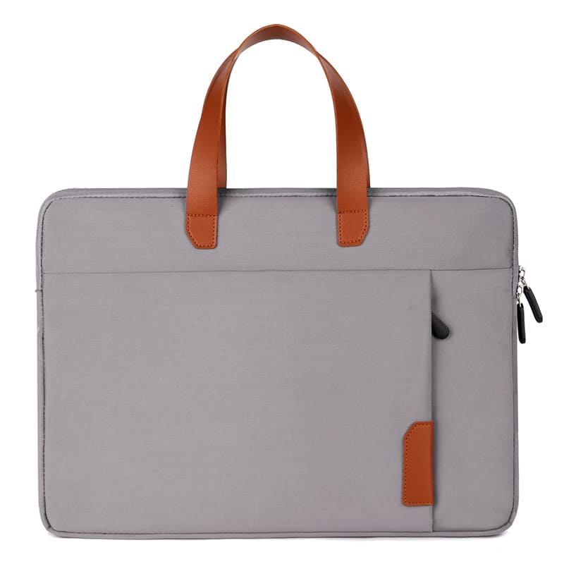 360° Protective Laptop Handbag