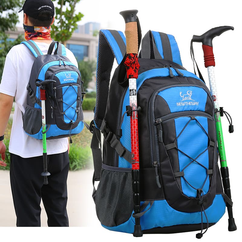 Durable Outdoor Bags