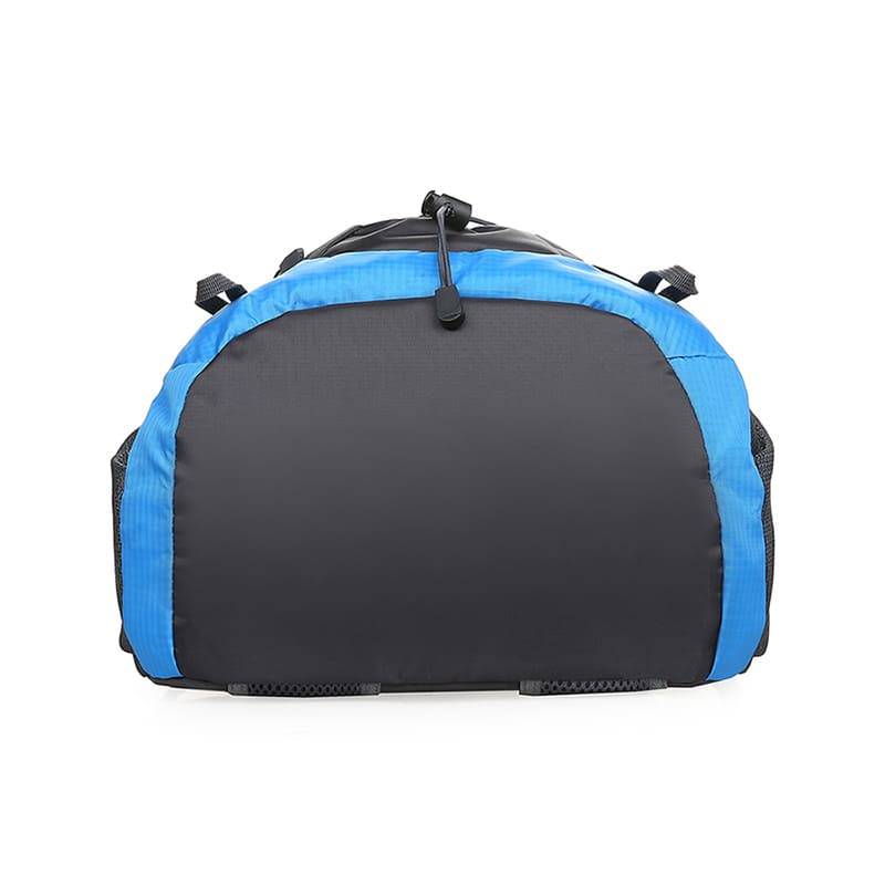 Durable Outdoor Bag