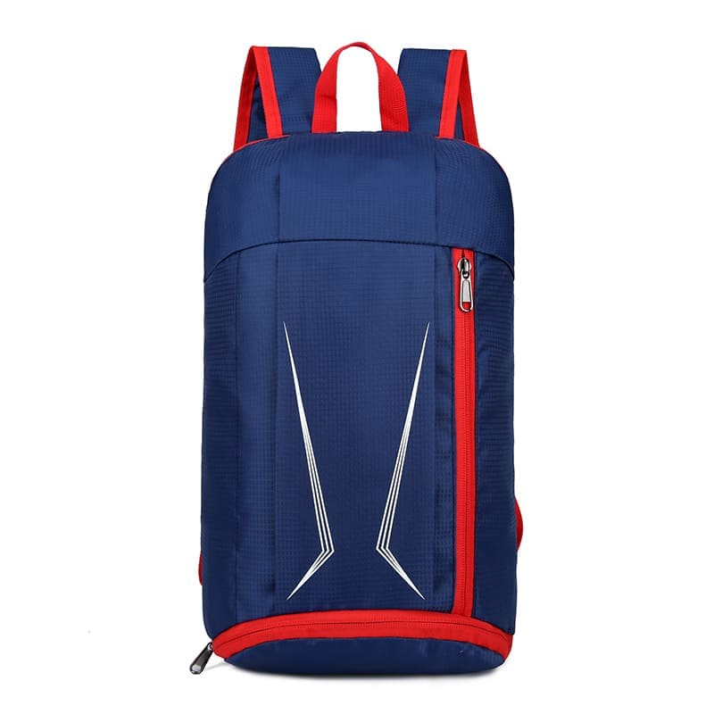 durable outdoor bags