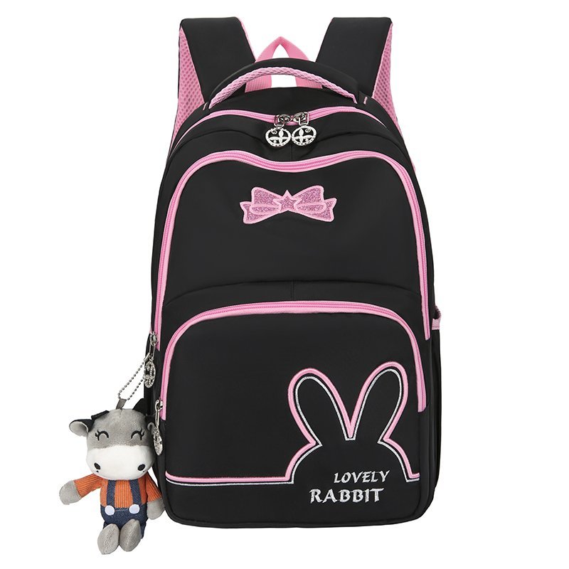 Cute Toddler Backpack