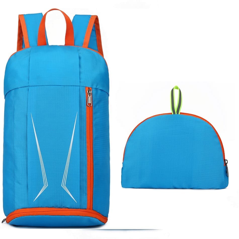 lightweight outdoor bags