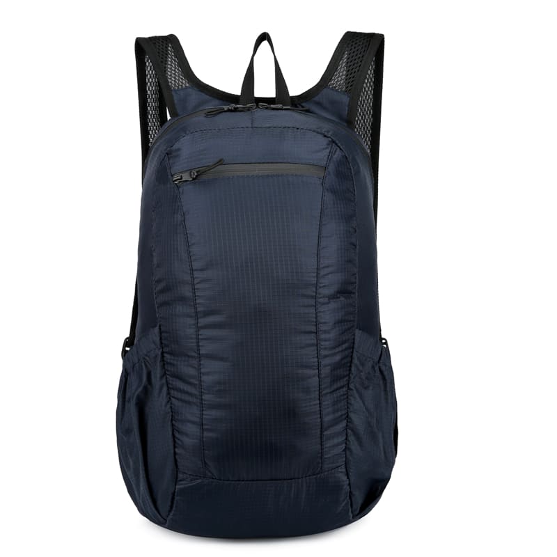 Outdoor Backpack