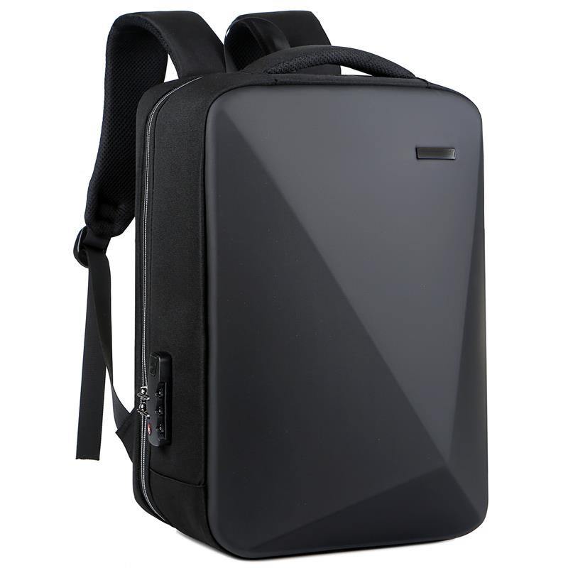 Travel Laptop Backpack