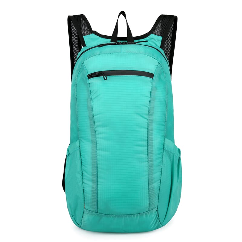 Lightweight Outdoor Backpack