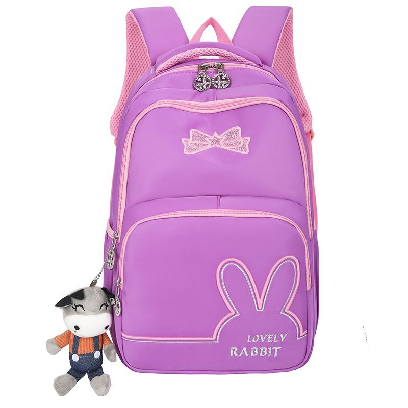 Cute Toddler Backpack