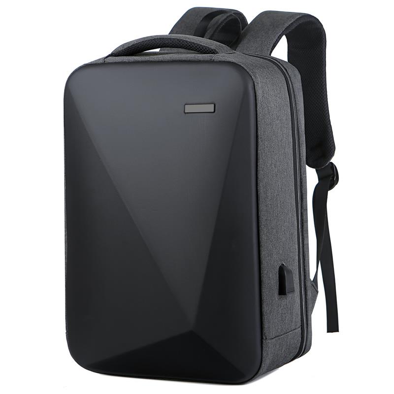 Travel Laptop Backpack