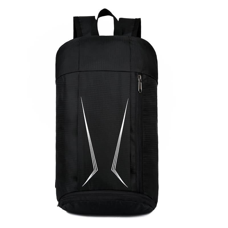 lightweight outdoor bags