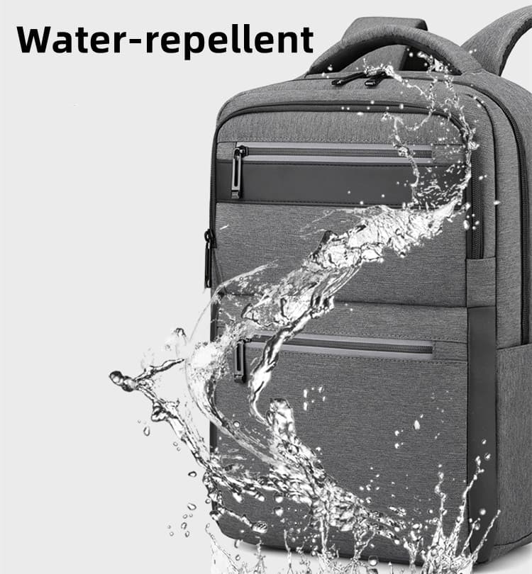 Water-repellent