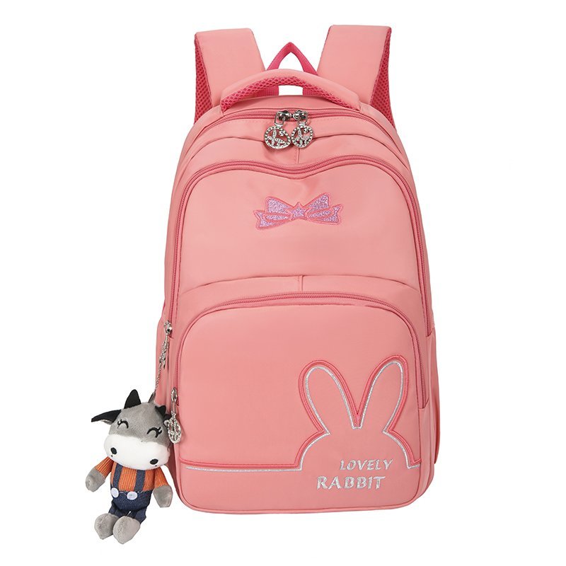 Cute Toddler Backpack