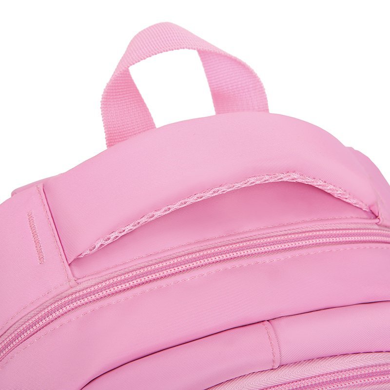 Cute Toddler Backpack