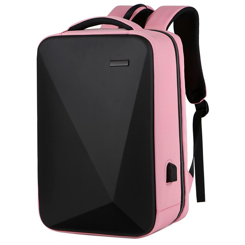 Travel Laptop Backpack