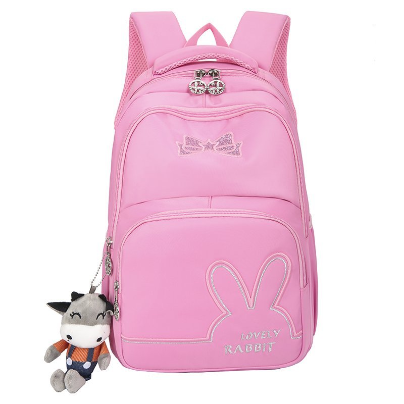 Cute Toddler Backpack