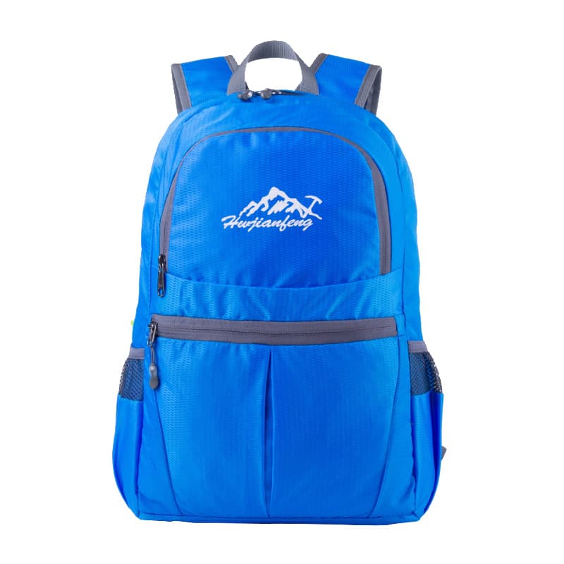 Outdoor Backpack