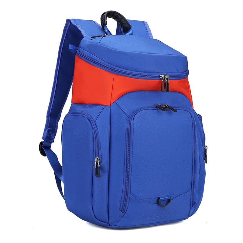 Basketball Backpack