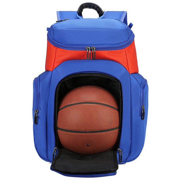 Basketball Backpack