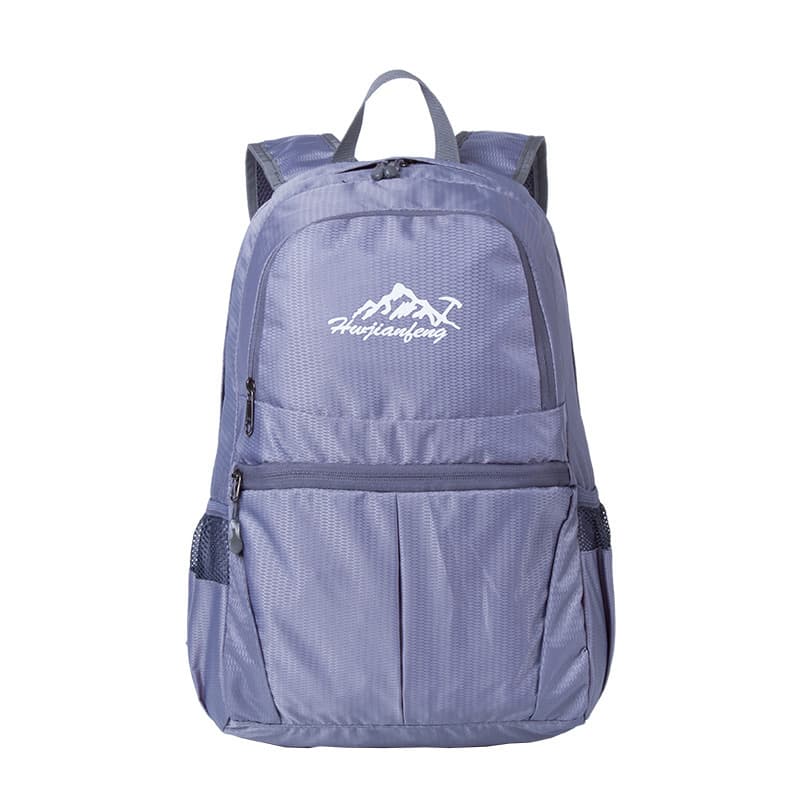 Leisure Outdoor Backpack