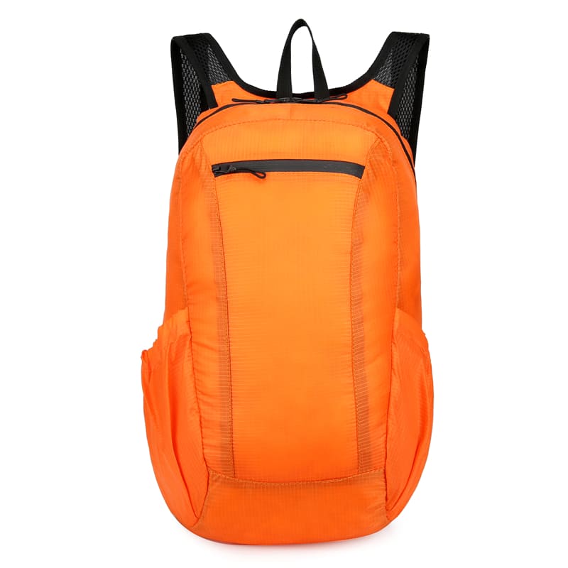 Outdoor Backpack