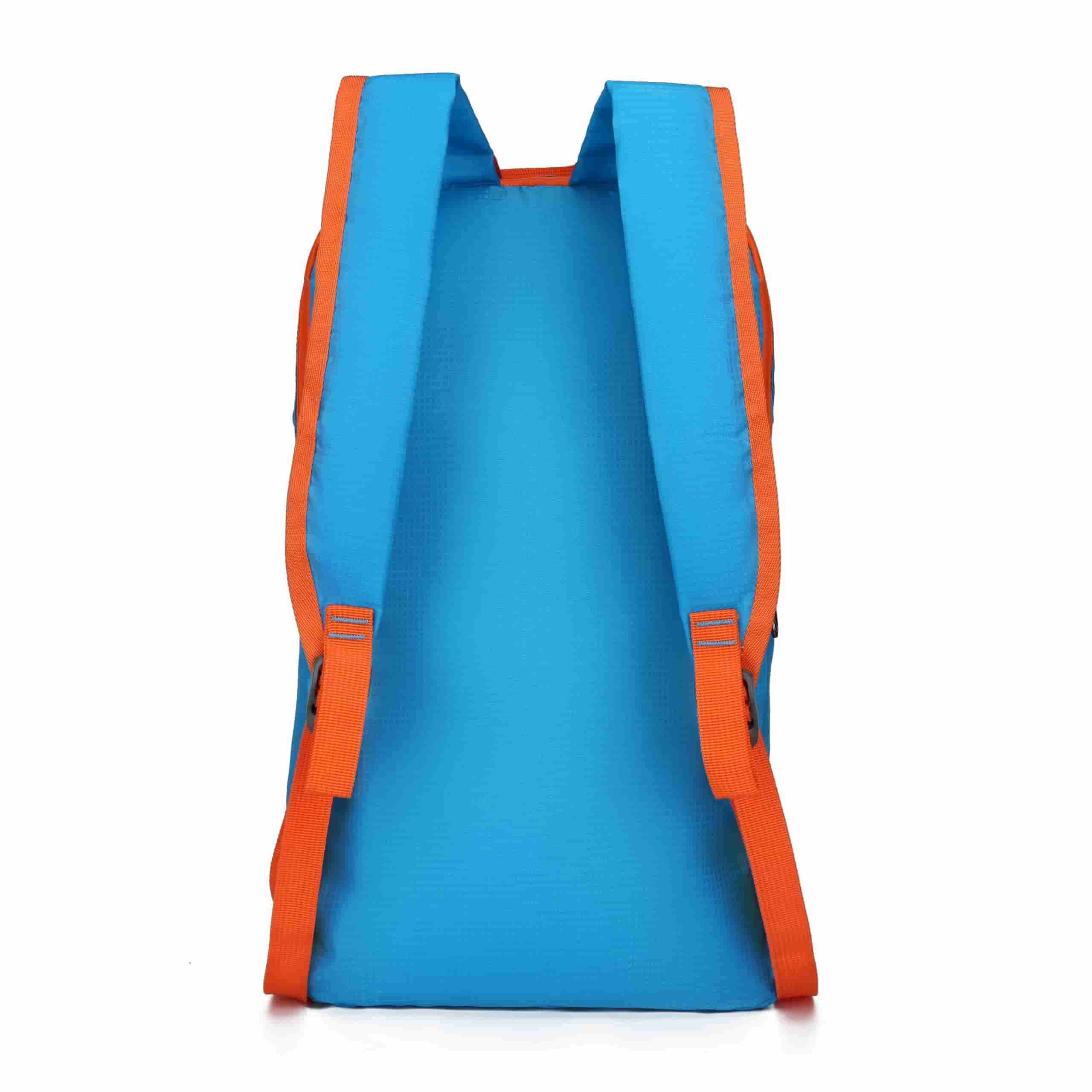 lightweight outdoor bags