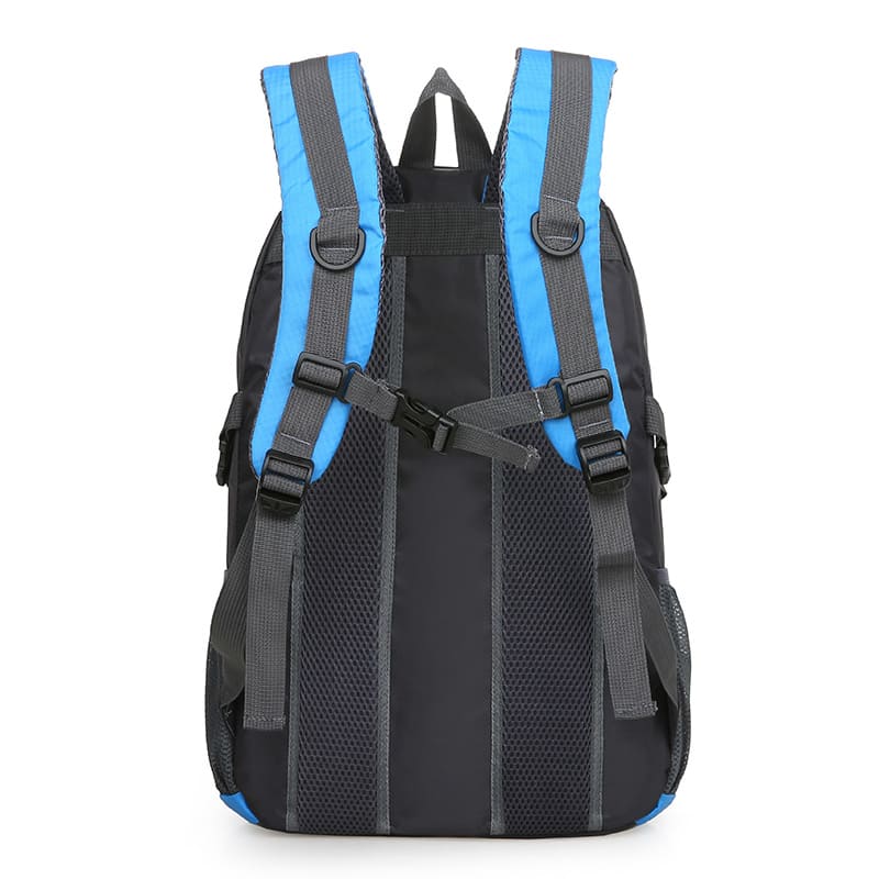 hiking backpack