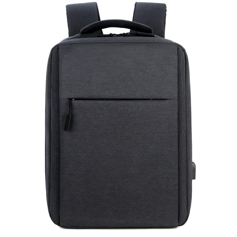 laptop backpack manufacturers