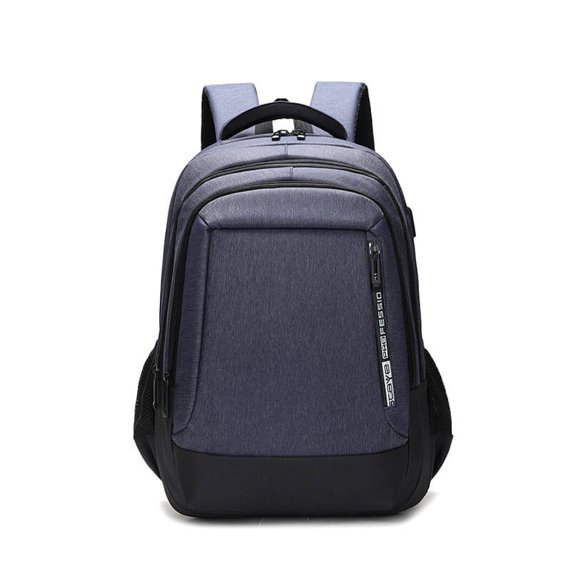 Laptop backpack