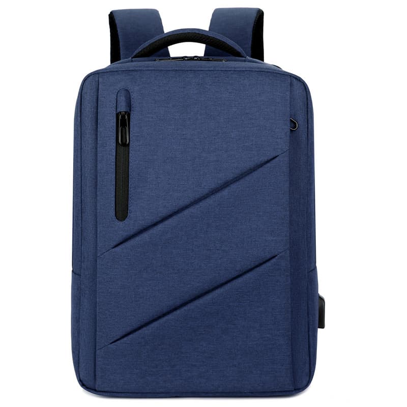 Laptop Backpack Manufacturer