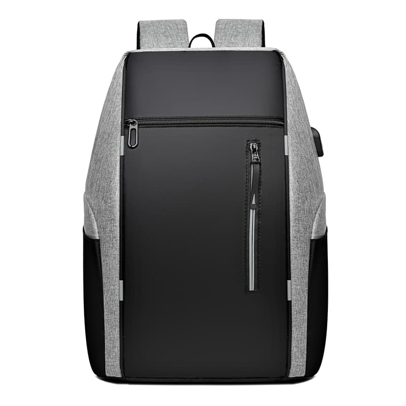 laptop backpack manufacturers