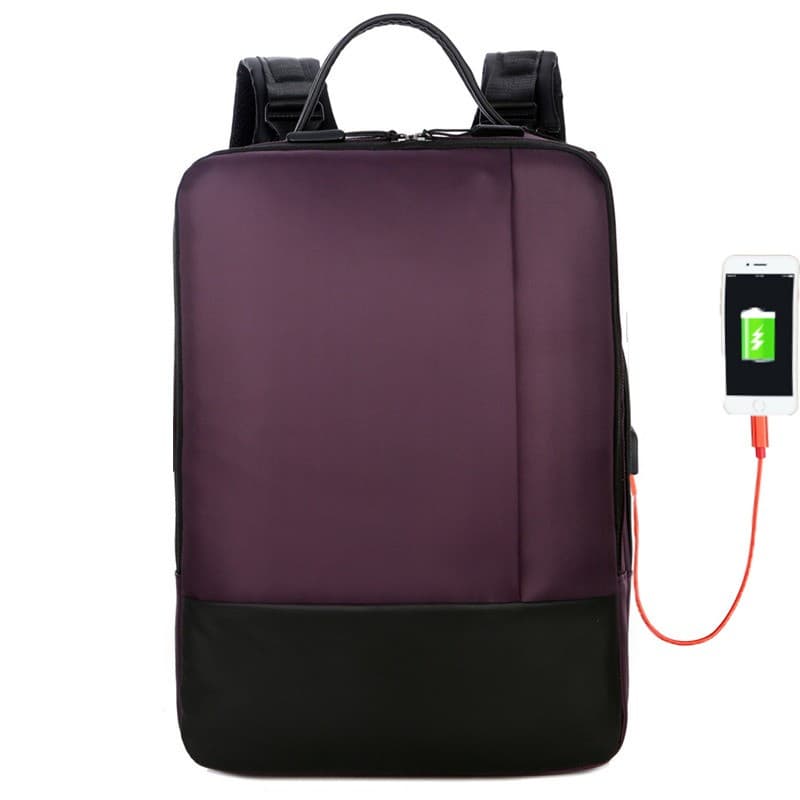 Laptop Backpacks