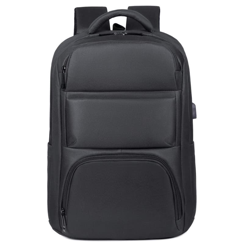 Laptop Backpacks