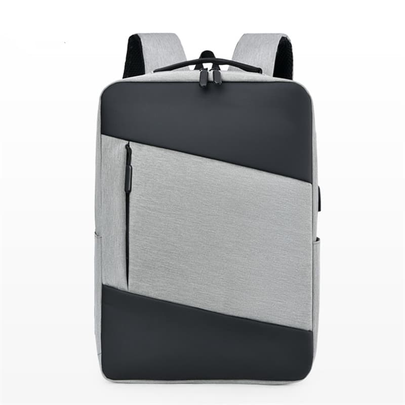 Laptop Backpacks