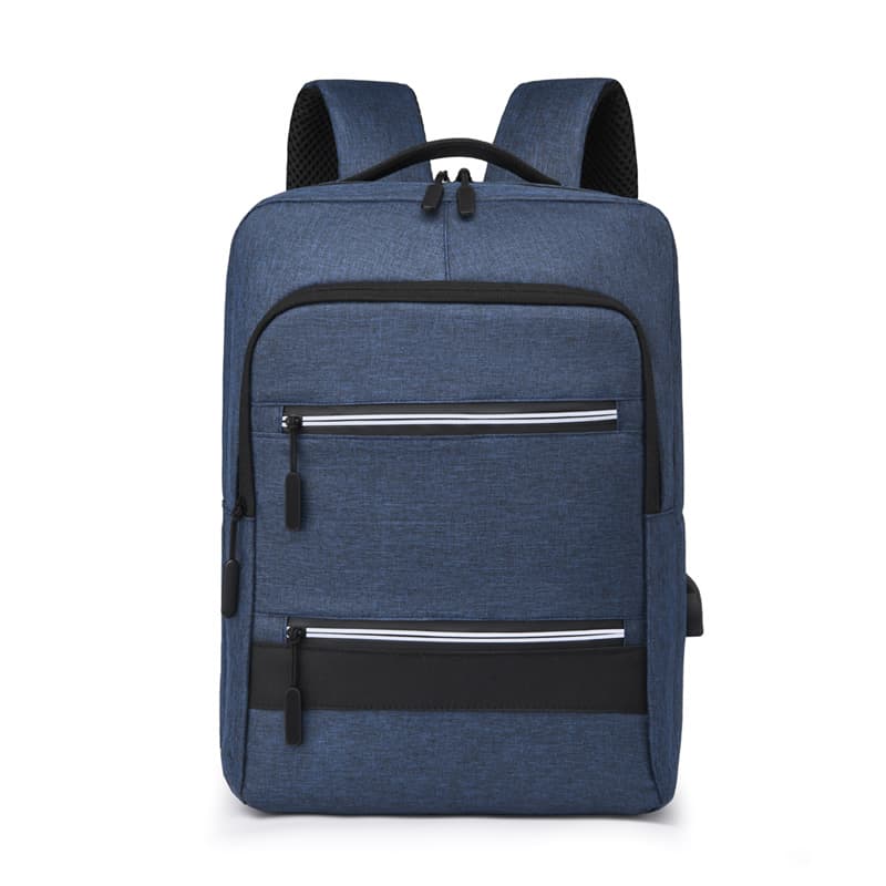 Laptop Backpacks