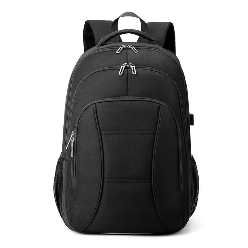 Laptop Backpack