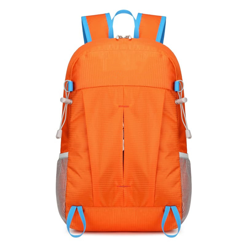 Outdoor Backpacks