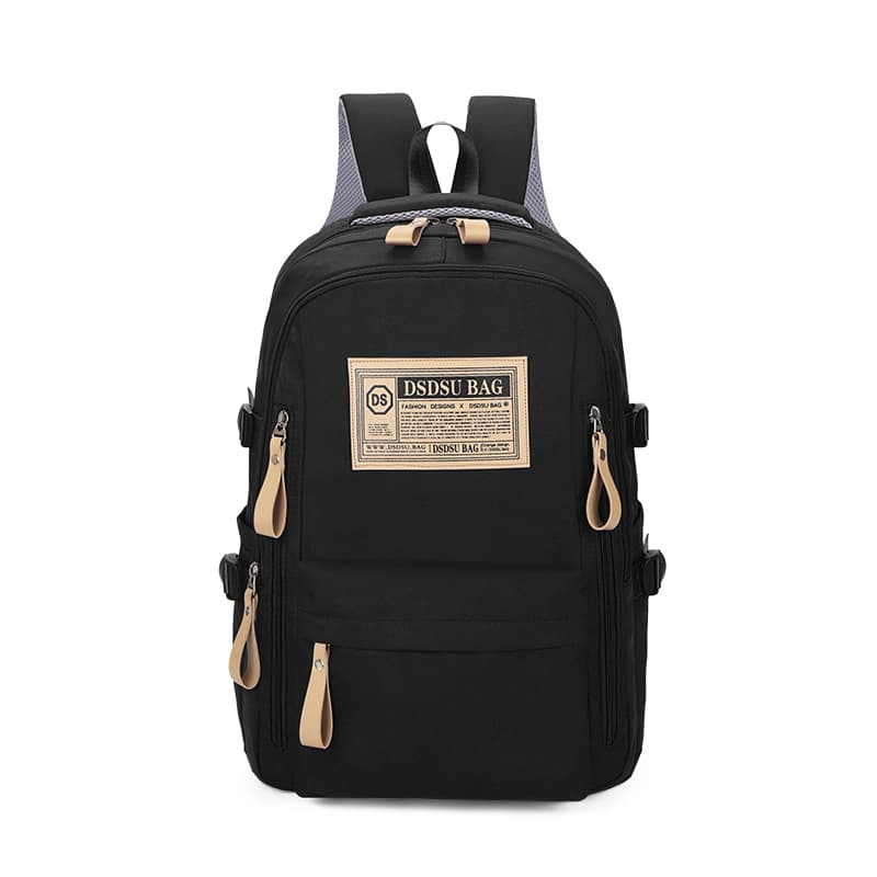 Laptop Backpacks