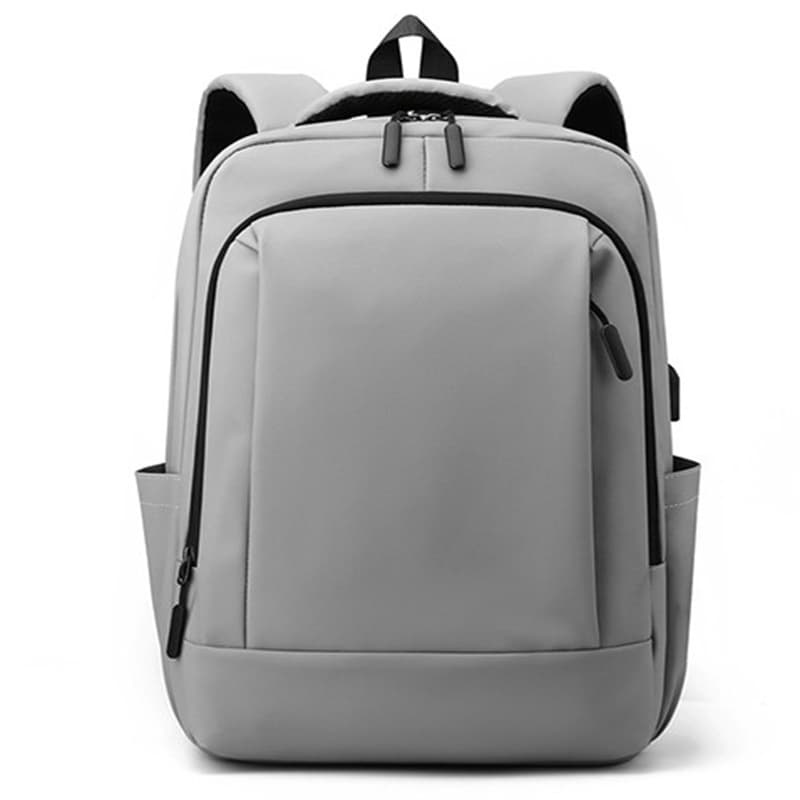 Laptop Backpacks