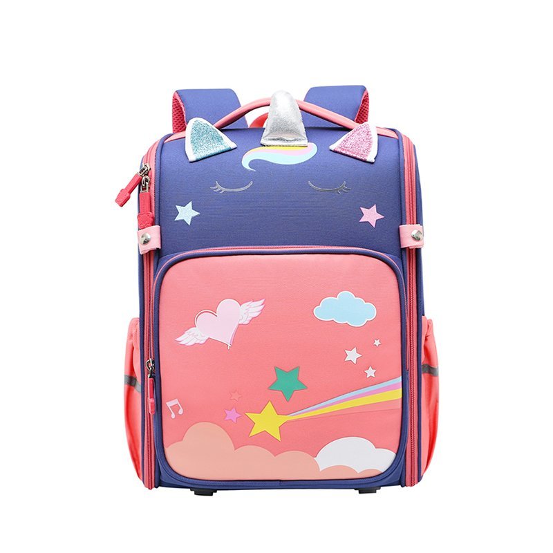 Custom Schoolbags