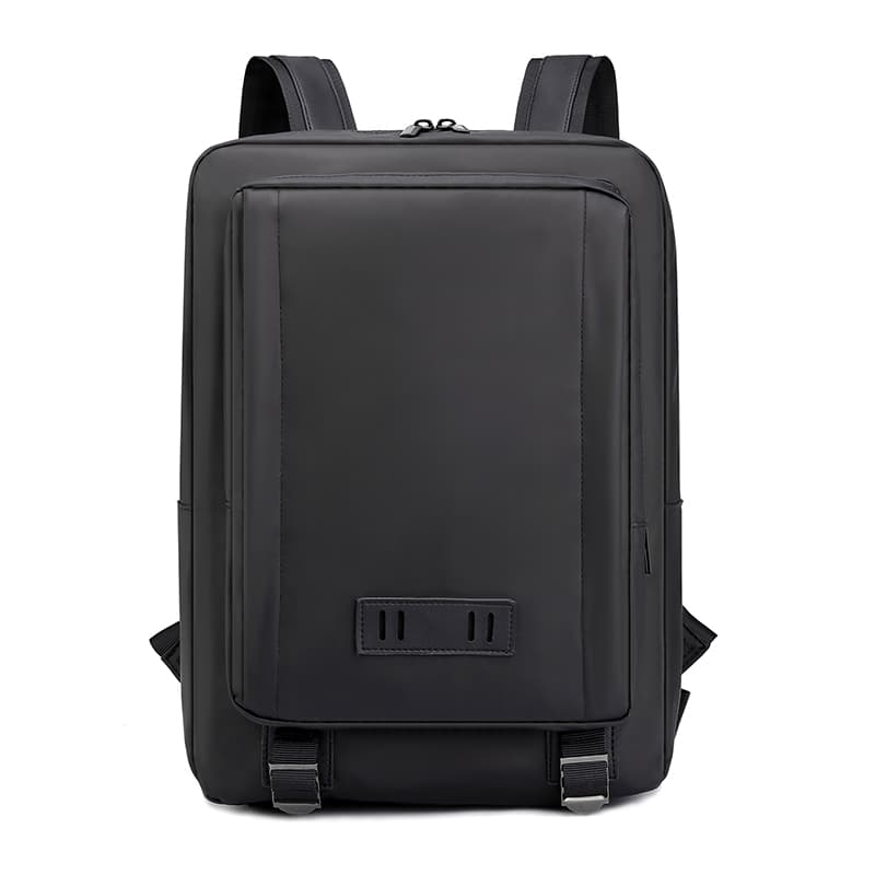 Casual Computer Backpack