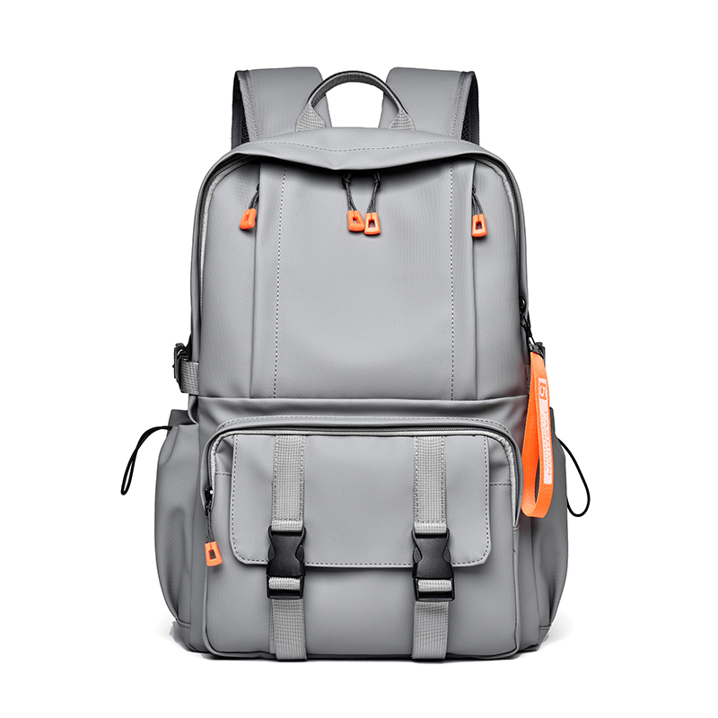 Laptop Backpack