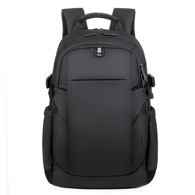 Computer Backpack