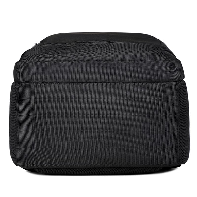 5050 Business Laptop Backpack Bottom Display