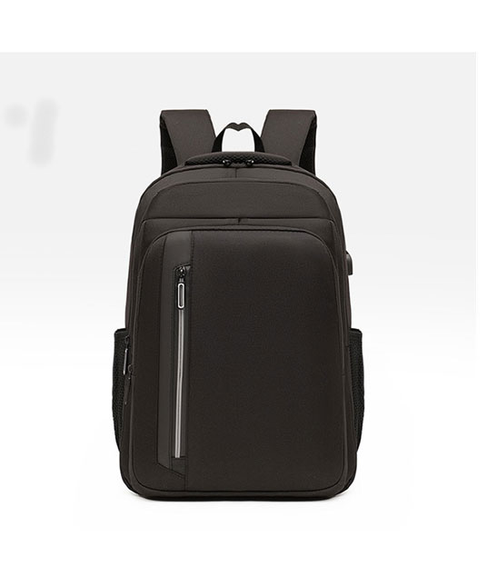 722 Stylish Laptop Backpacks for Guys Front Display