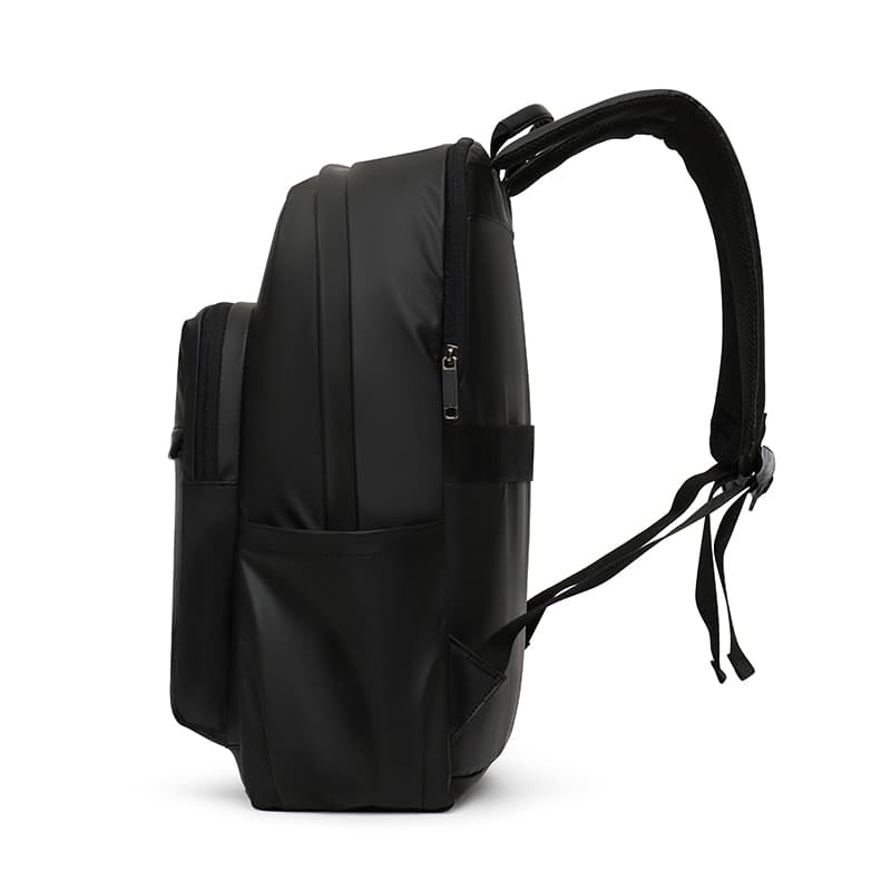 6008 Lightweight Backpack Side Display